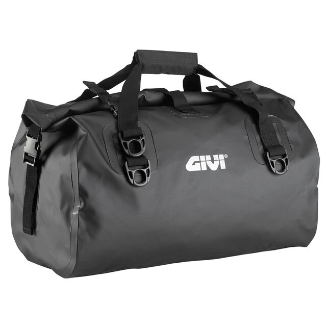 Givi Easy-T Wasserdichte Gepäckrolle