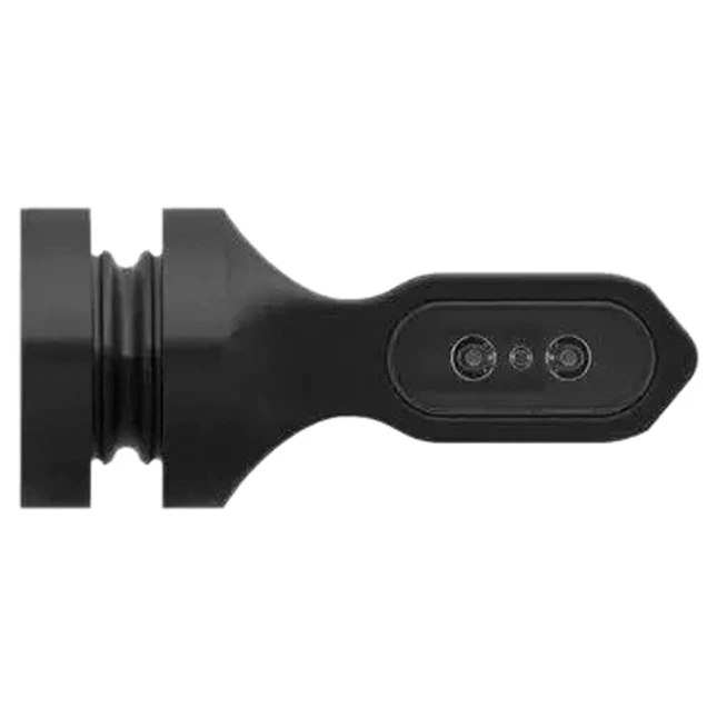 MOTOISM Ducati Blinker Set Venator Short