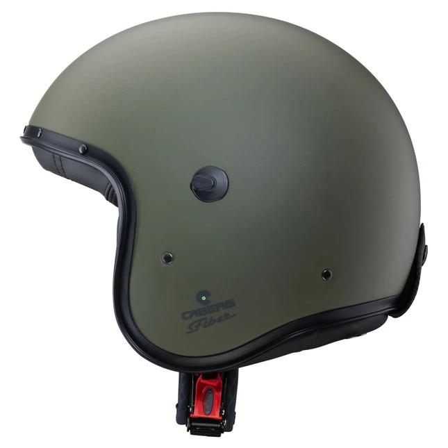 Caberg Freeride X