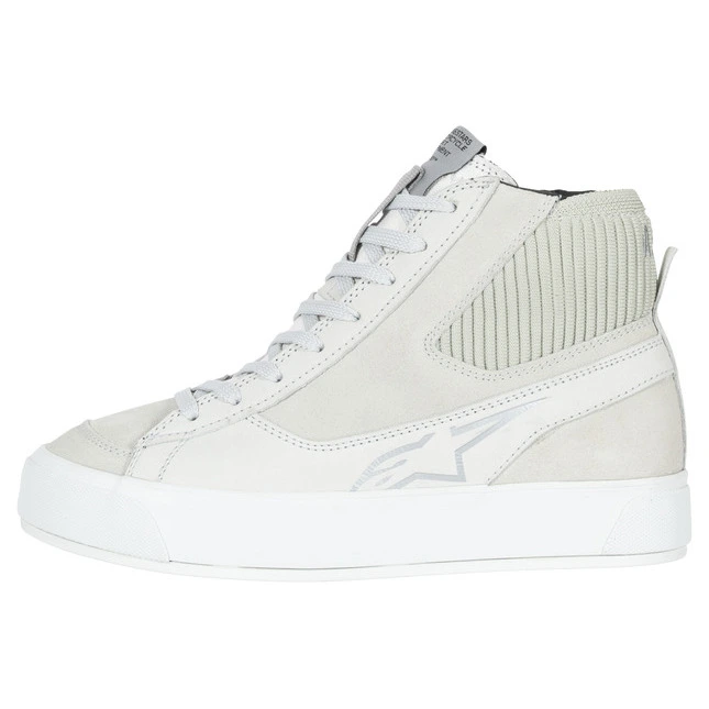 alpinestars Stella Stated Podium