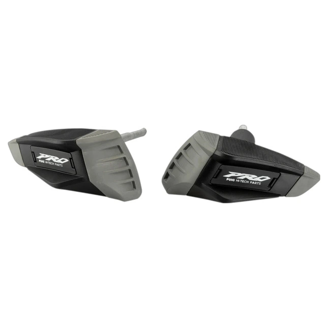 Puig Sturzpads Pro 2.0