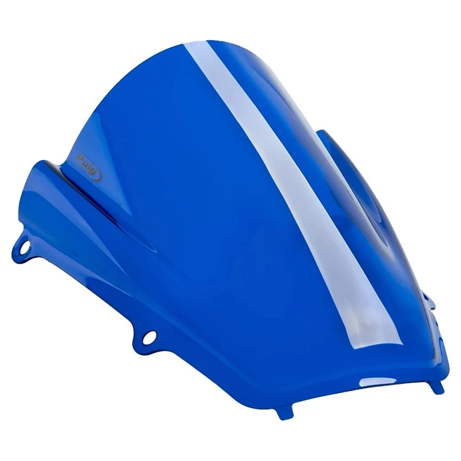 Puig Z-Racing Scheibe