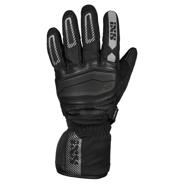 IXS Balin-St 2.0 Handschuh
