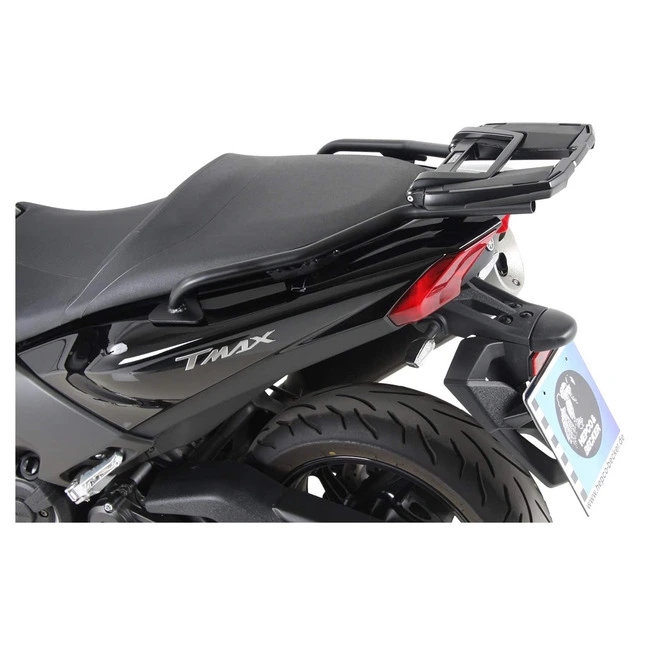 Hepco & Becker Easyrack