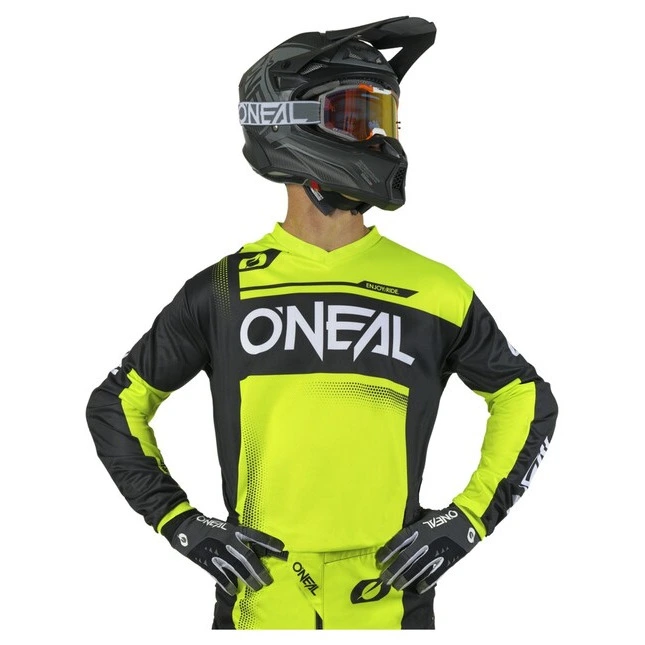 O'NEAL Element Racewear