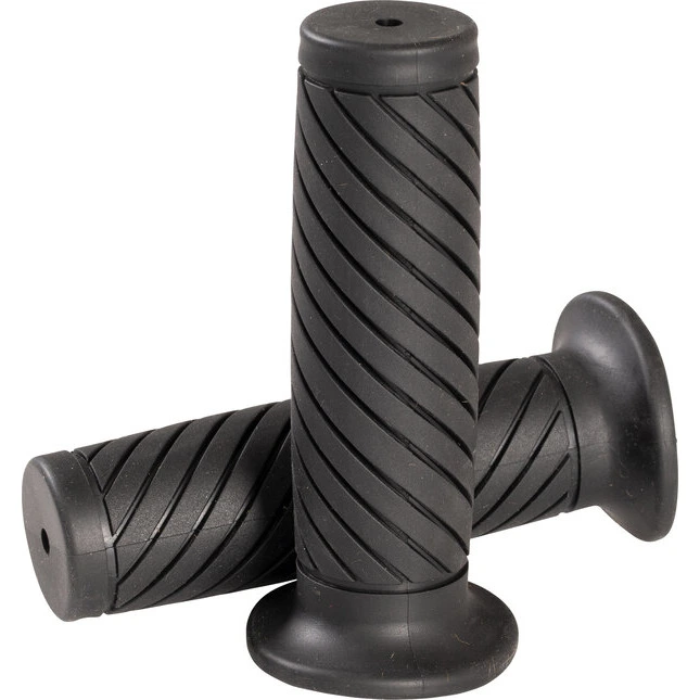 Louis Gummigriffe Grip 11