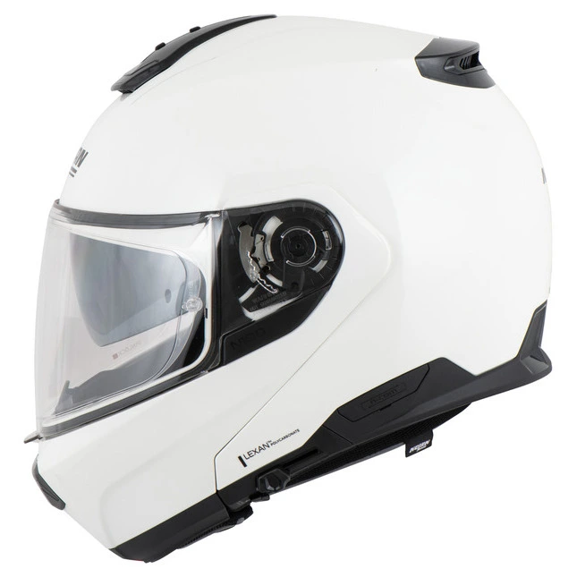 Nolan N100-6 Classico