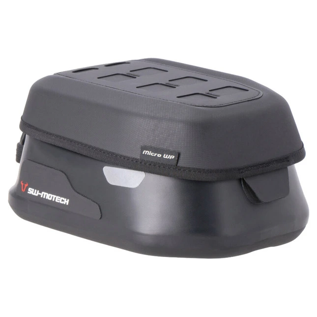 SW-Motech Tankrucksack Pro Micro