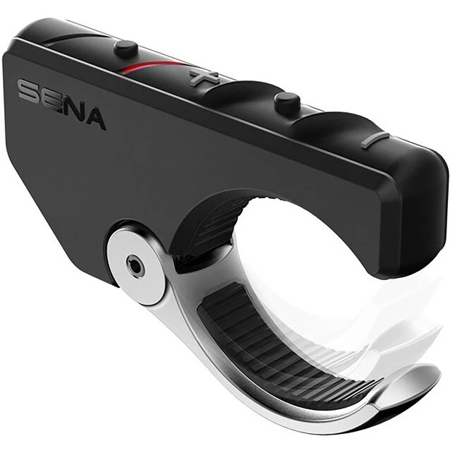 SENA Rc4 Fernbedienung