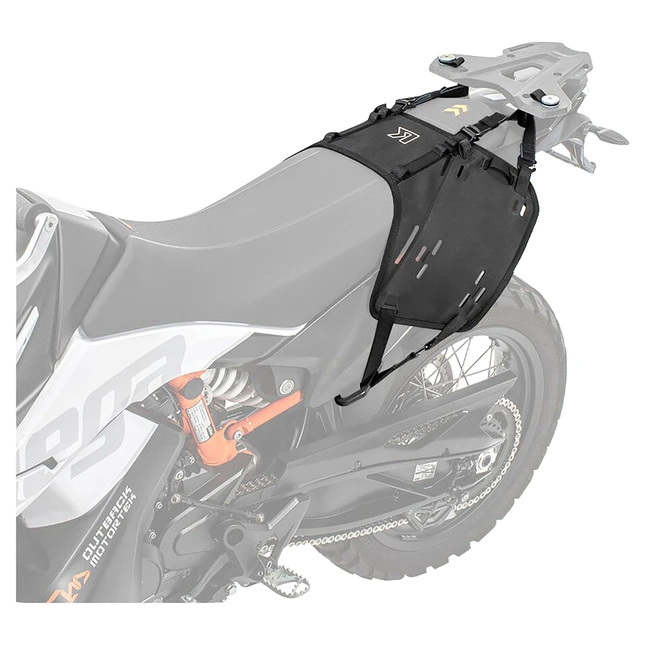 Kriega OS-Base für KTM 790