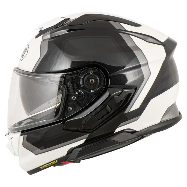 Shoei GT-Air 3 Realm TC-5