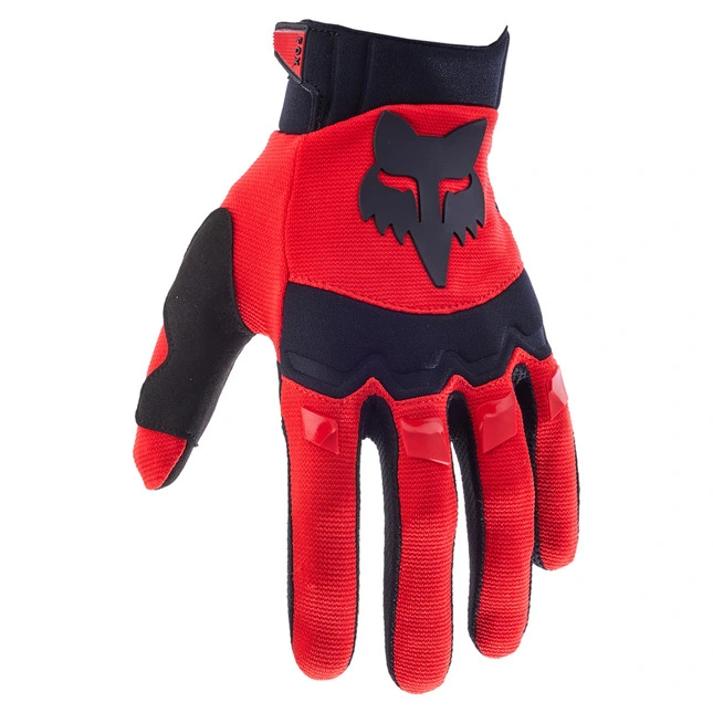 FOX Dirtpaw