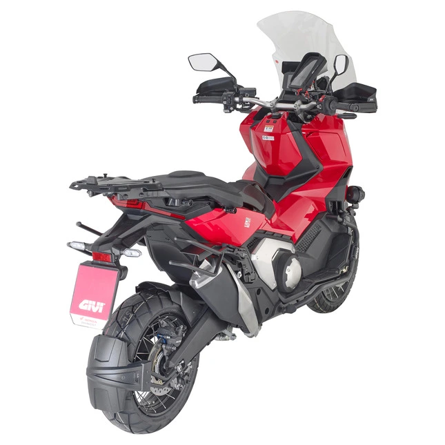 Givi Abstandshalter Remove-X