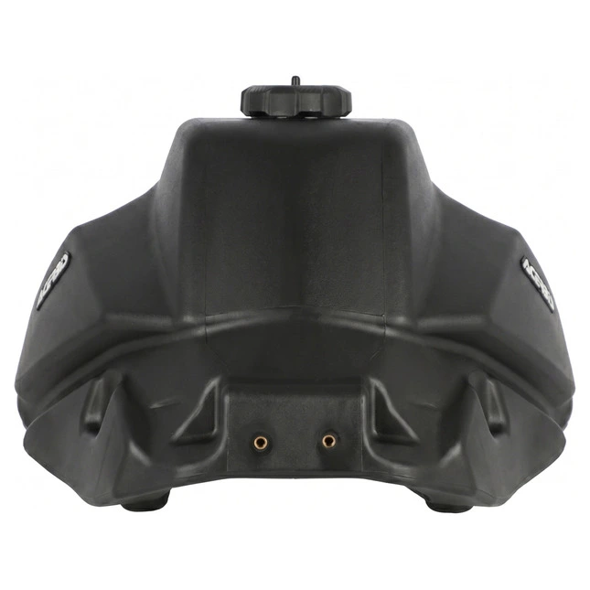 ACERBIS Benzintank