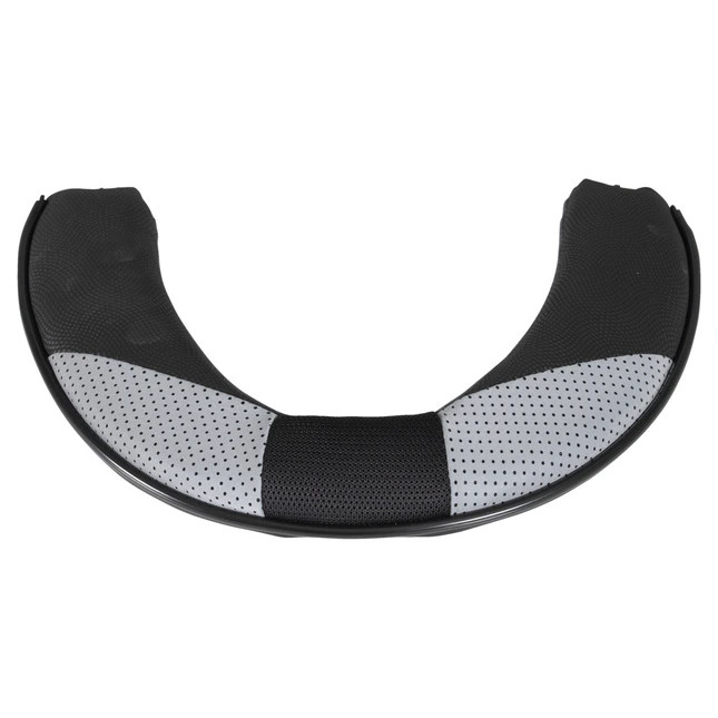 SCHUBERTH C3/C3 Pro