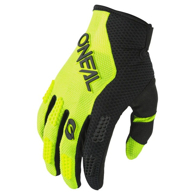 O'NEAL Element Racewear