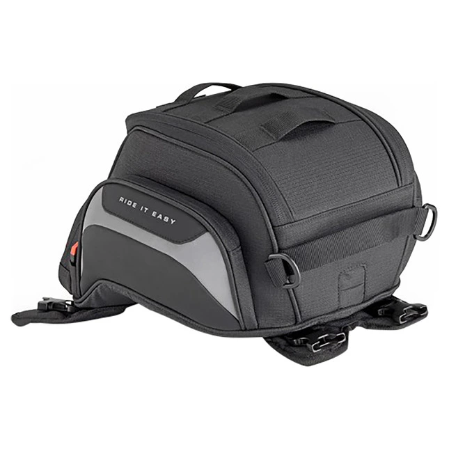 Givi Magnet Tankrucksack EASY-T Enduro 12 L