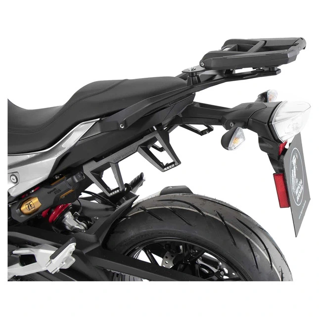 Hepco & Becker Easyrack