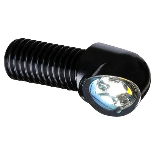 motogadget mo.blaze tens5 Positionslicht