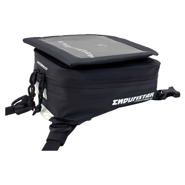 Enduristan Tankrucksack