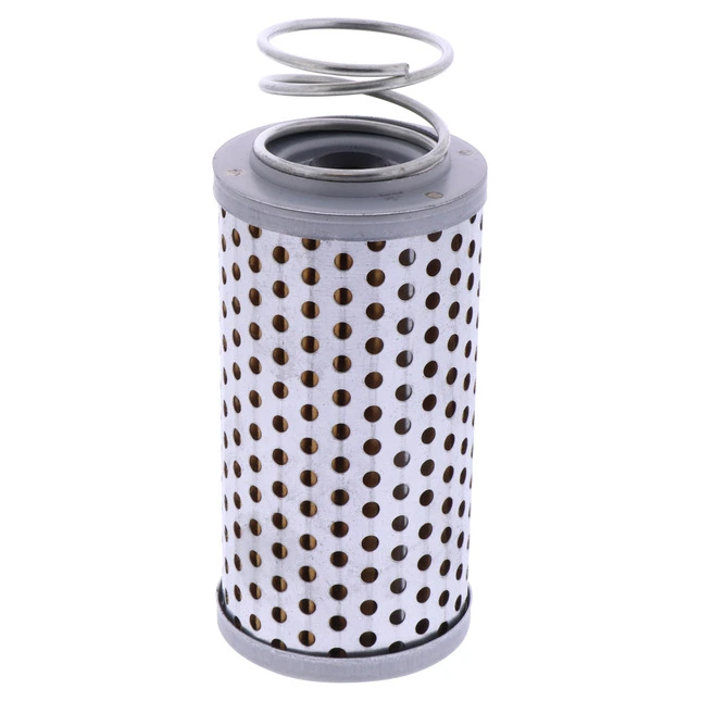 JMP Ölfilter