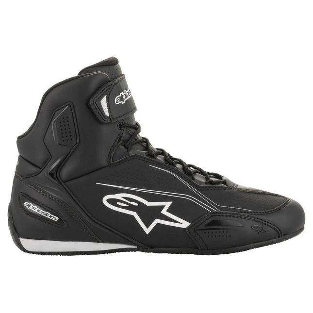 alpinestars Faster 3 Stiefel