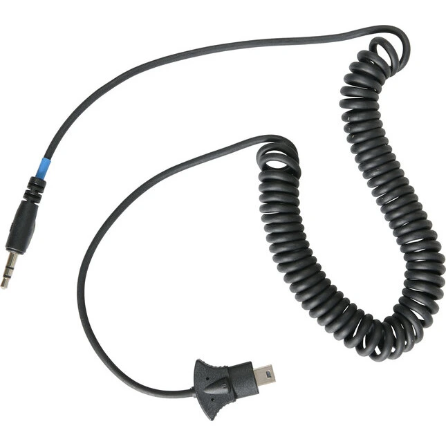 Nolan N-Com Multimedia B5 Und B1