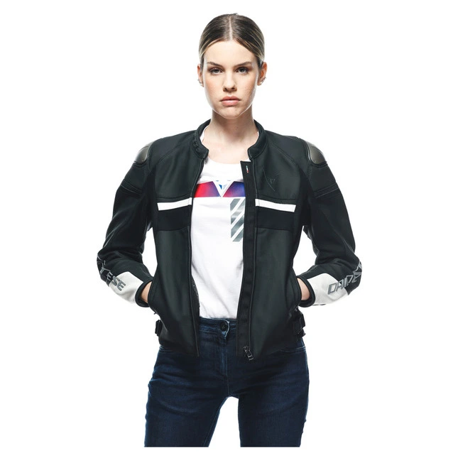 Dainese Rapida Damen