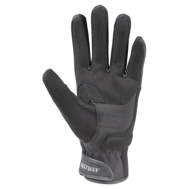 FASTWAY Urban Uni 211
