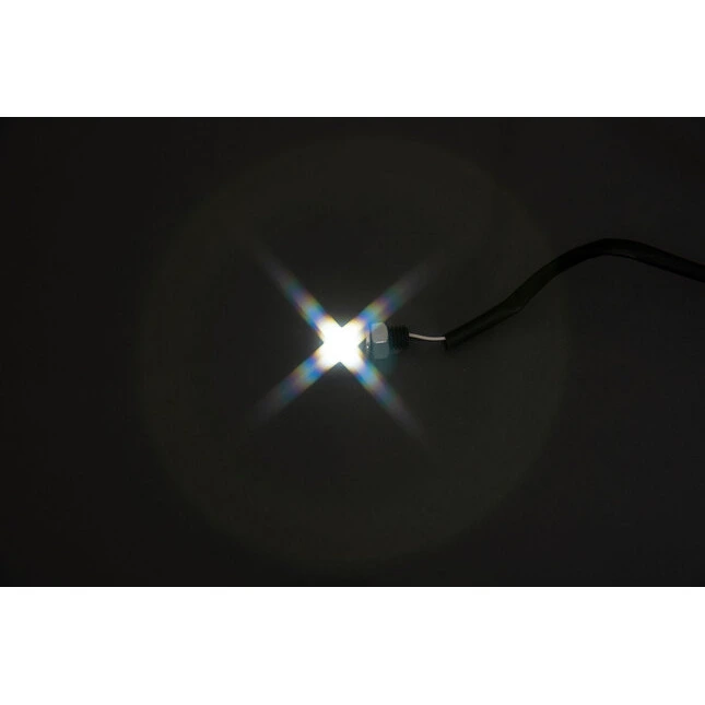 Highsider Led Positionslicht Proton Two
