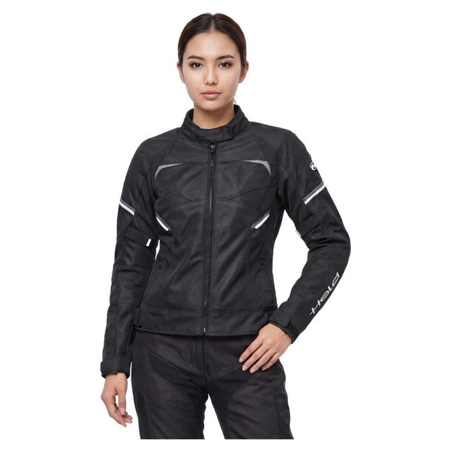 Held Amalfi 2 Top 62525.47Textiljacke