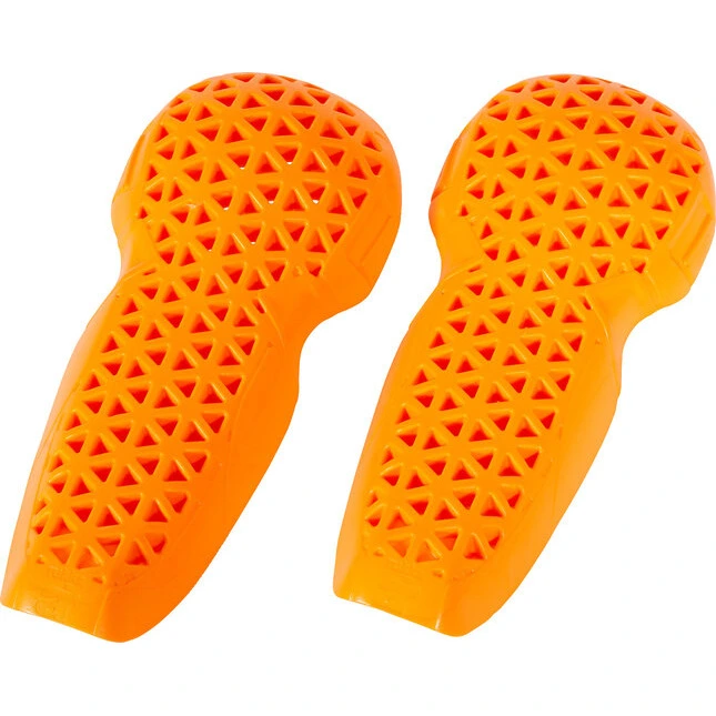 Rukka D3O Air XTR Paar