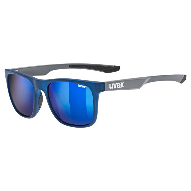 Uvex LGL 42