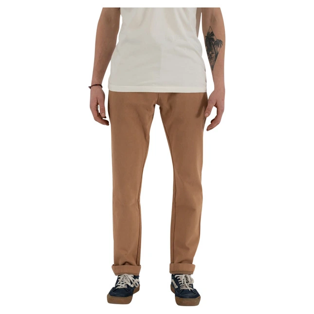 Riding Culture Chino Modell 2023