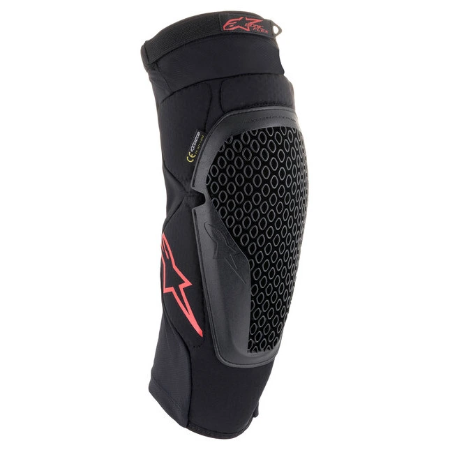 alpinestars Bionic Flex
