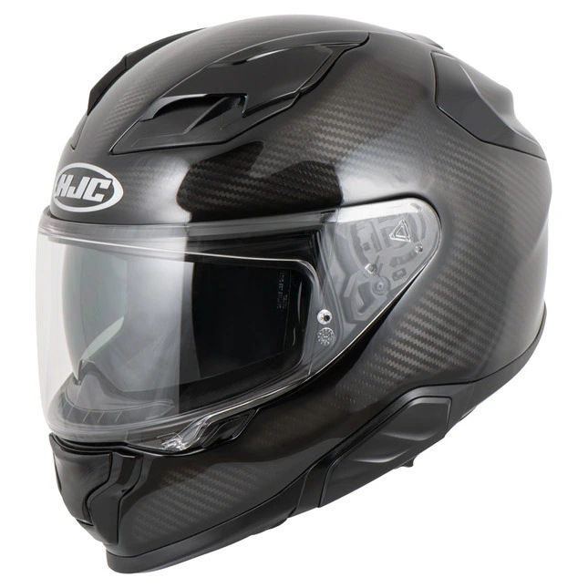 HJC F71 Carbon