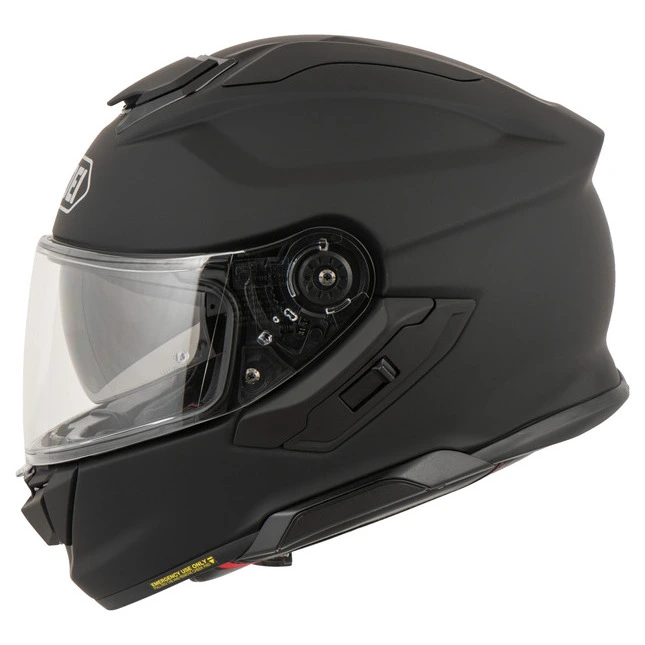 Shoei GT-Air 3