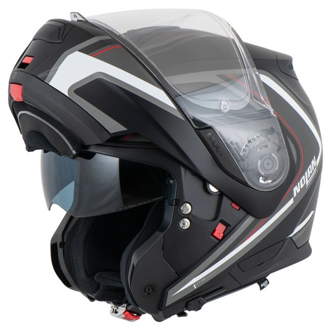 Nolan N100-6 RADIANTE