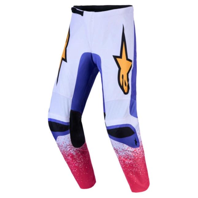 alpinestars Fluid Drag Herren