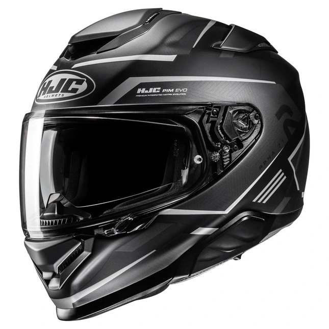 HJC RPHA 71 Ellon MC5SF