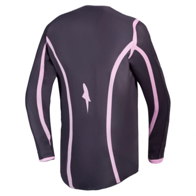 alpinestars Stella Fluid Apex V2 Damen