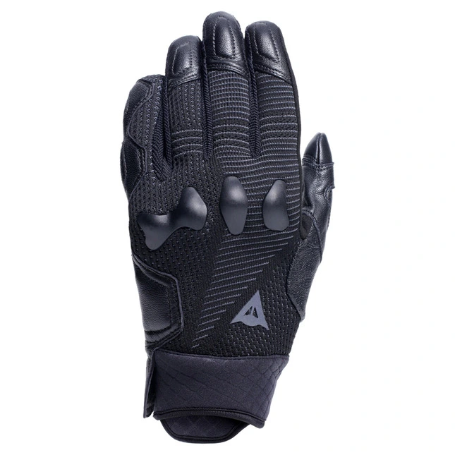 Dainese Unruly Ergo-Tek