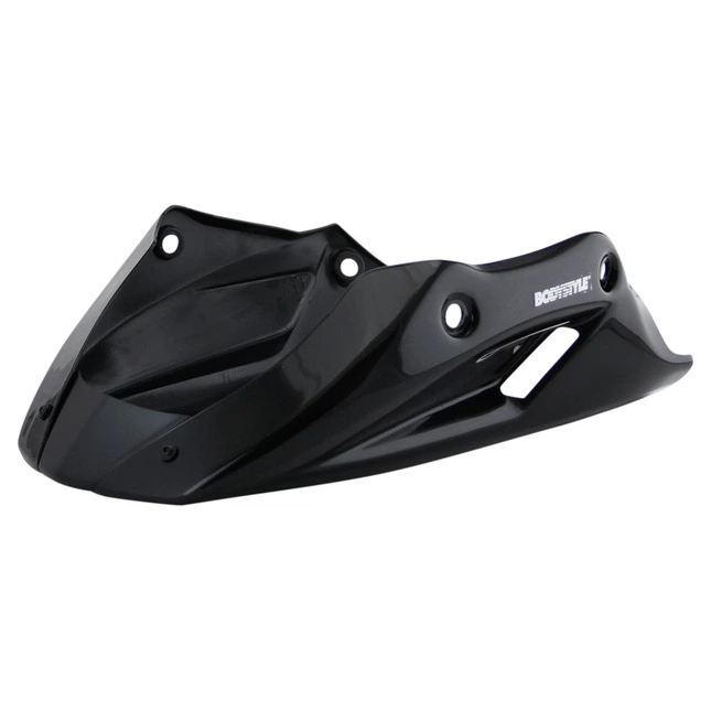 Bodystyle Bugspoiler Sportsline