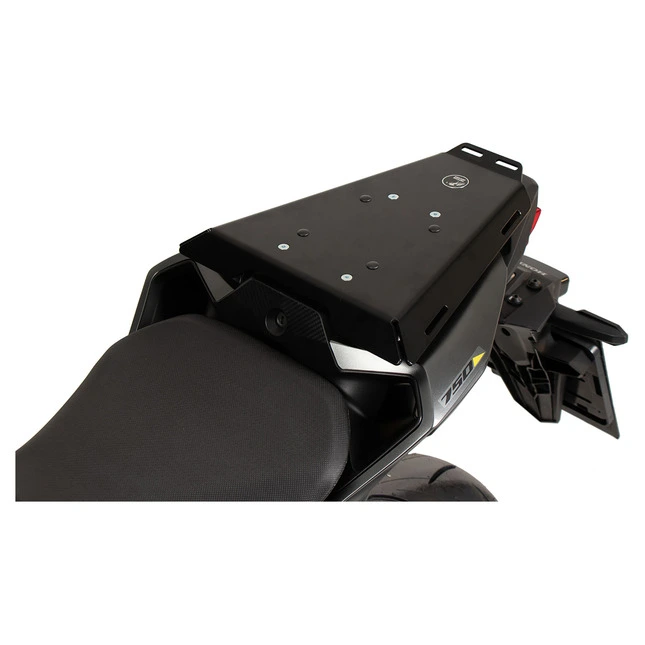 Hepco & Becker Easyrack