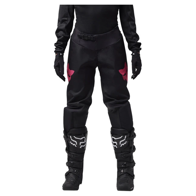 FOX WMNS Blackout