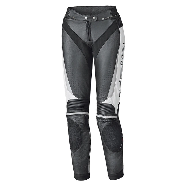 Held Lane II 6765 Damen Lederkombihose