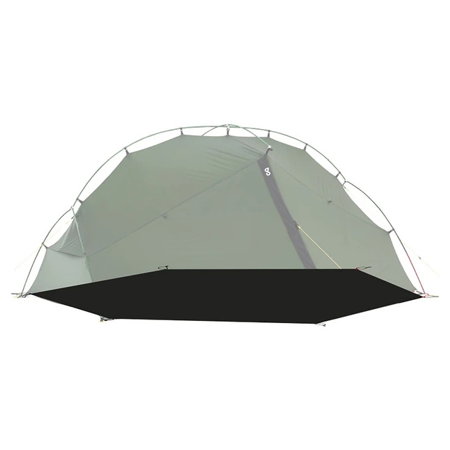 Wechsel Tents Ground Sheet für Trailrunner Zelt