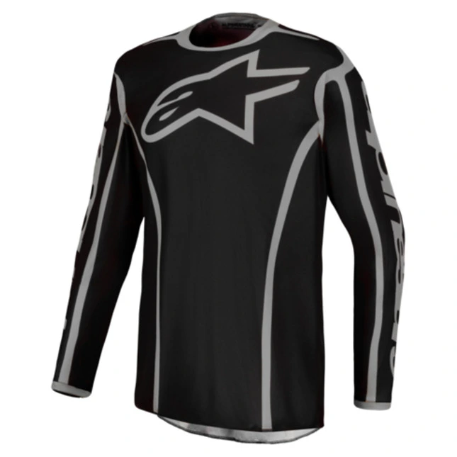 alpinestars Fluid Apex V2 Herren