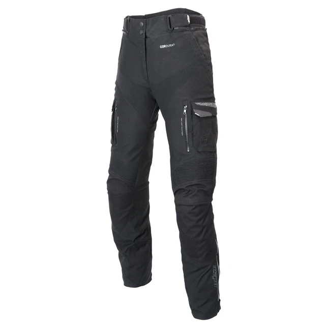 BÜSE Nero