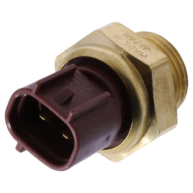 Tourmax Temperatursensor für diverse Modelle